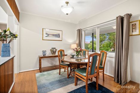 Property photo of 10 Devon Avenue Heathmont VIC 3135