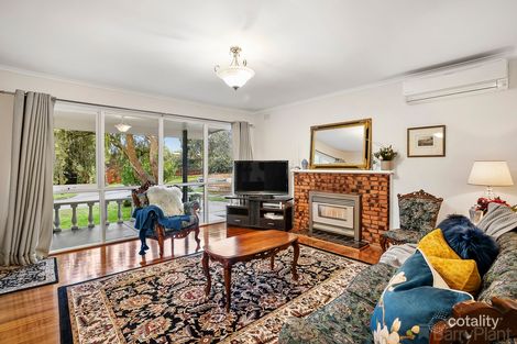 Property photo of 10 Devon Avenue Heathmont VIC 3135
