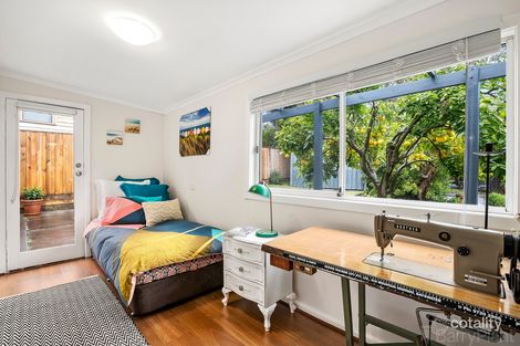 Property photo of 10 Devon Avenue Heathmont VIC 3135
