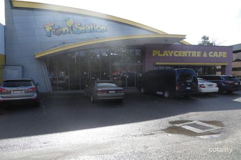 346 Great Eastern Hwy, Midland, WA 6056