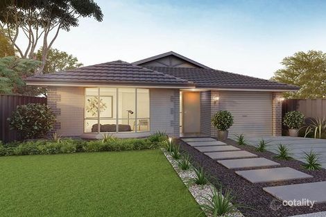 Property photo of LOT 24 Piovesan Drive Paralowie SA 5108