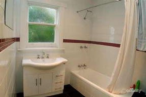 Property photo of 20 Lindsay Place Devonport TAS 7310