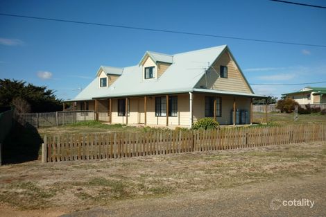 Property photo of 15 Chalker Street Adaminaby NSW 2629