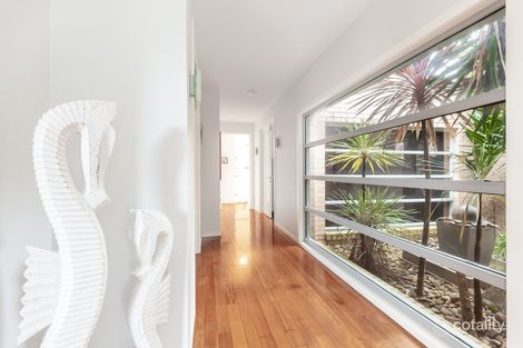 Property photo of 31 Cherlin Drive Warrnambool VIC 3280