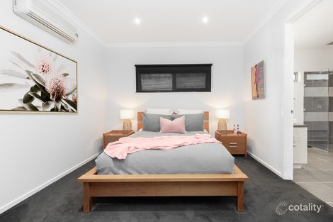 Property photo of 31 Cherlin Drive Warrnambool VIC 3280