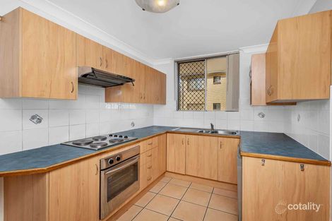Property photo of 1/62 Stevenson Street Ascot QLD 4007