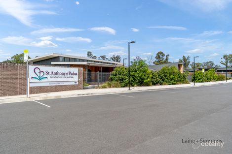 Property photo of 13 Colt Street Austral NSW 2179