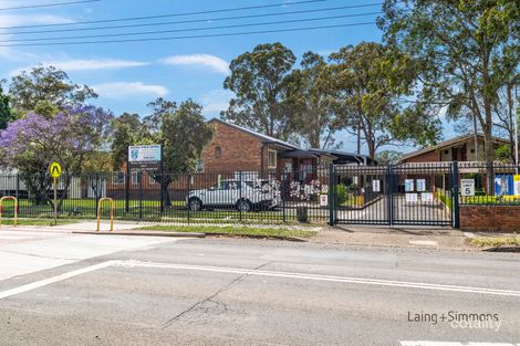 Property photo of 13 Colt Street Austral NSW 2179