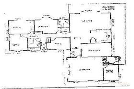 4 Glenfern Pl, Bonogin, QLD 4213