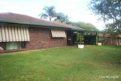 Property photo of 11 Ashdale Court Tingalpa QLD 4173