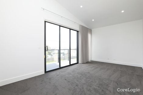 Property photo of 23 Allan Street Aberfeldie VIC 3040