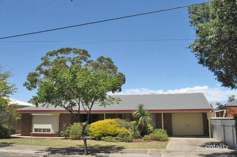 2 Stapleton St, Payneham South, SA 5070