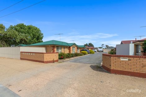 Property photo of 2/5 Scotland Street Balaklava SA 5461