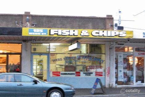 125 Were St, Brighton, VIC 3186