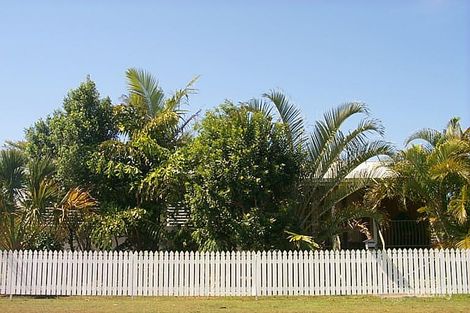 37 George St, Maryborough, QLD 4650