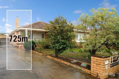 15 Mcmillan St, Clayton South, VIC 3169