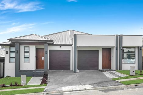 13a Neill St, Schofields, NSW 2762