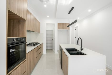 Property photo of 13A Neill Street Schofields NSW 2762