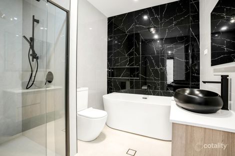 Property photo of 13A Neill Street Schofields NSW 2762