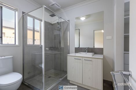 Property photo of 4 Lantana Avenue Warragul VIC 3820
