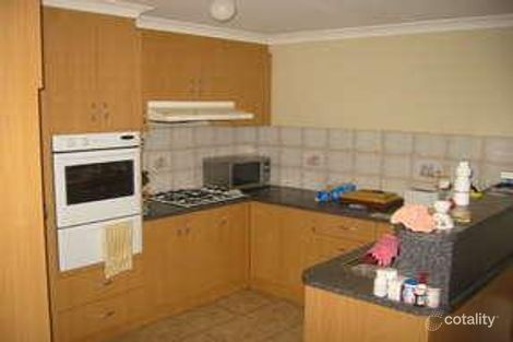 Property photo of 3/4 Boyd Avenue Oakleigh East VIC 3166