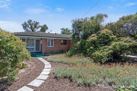 Property photo of 53 Curlington Crescent Balga WA 6061