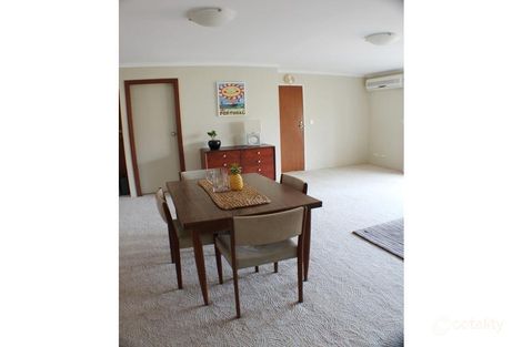 Property photo of 7/34 Meron Street Southport QLD 4215