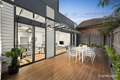 Property photo of 15 The Crofts Richmond VIC 3121