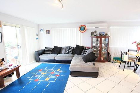 47/1-9 Gray St, Tweed Heads West, NSW 2485