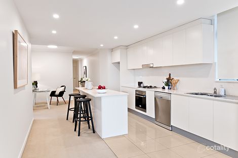 27/24-28 John St, Mascot, NSW 2020