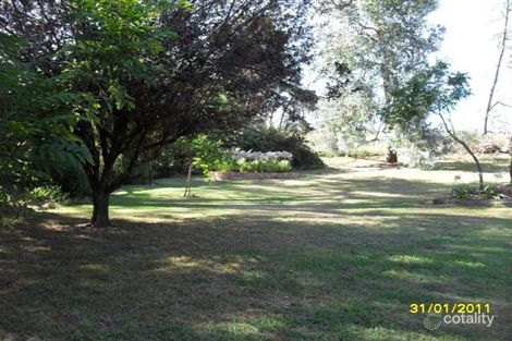 Property photo of 357 Limekilns Road Kelso NSW 2795