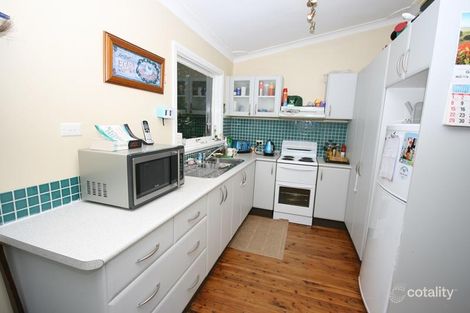 Property photo of 95 Winbourne Road Hazelbrook NSW 2779