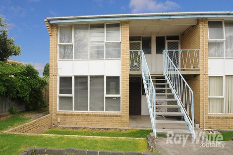 7/9-13 Kelvinside Rd, Noble Park, VIC 3174