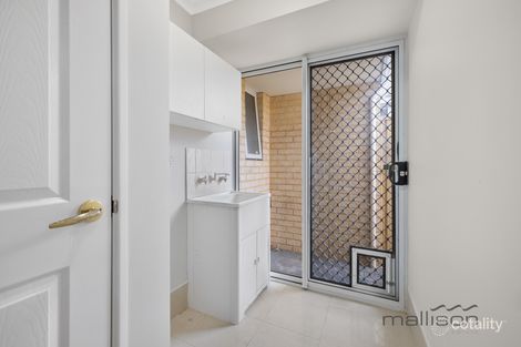 Property photo of 27 Kulin Pass Canning Vale WA 6155