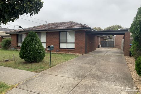 2/20 Branton Rd, Hoppers Crossing, VIC 3029