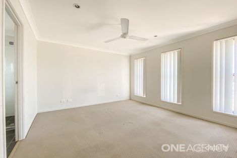 Property photo of 1/8 Peisley Court Bellmere QLD 4510