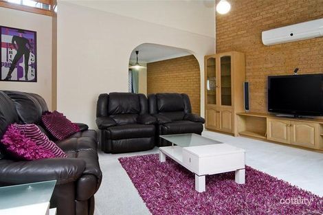 Property photo of 53/93 Barbaralla Drive Springwood QLD 4127