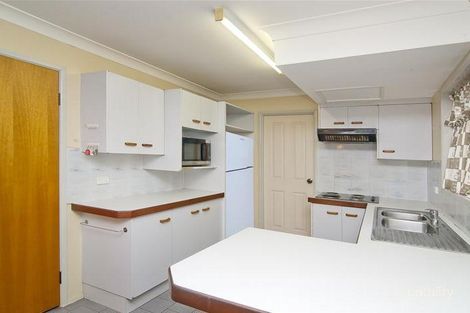 Property photo of 53/93 Barbaralla Drive Springwood QLD 4127