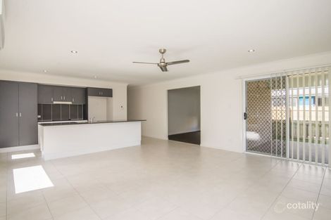 Property photo of 26 Banner Court Branyan QLD 4670