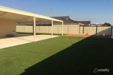 Property photo of 108 Ocean Road Dawesville WA 6211