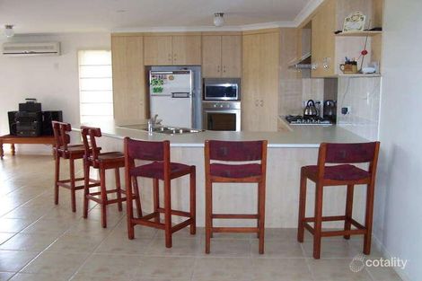 Property photo of 77 Sharyn Drive New Auckland QLD 4680