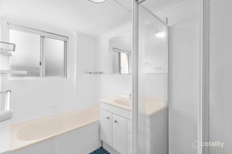 Property photo of 2/50A Thalassa Avenue East Corrimal NSW 2518