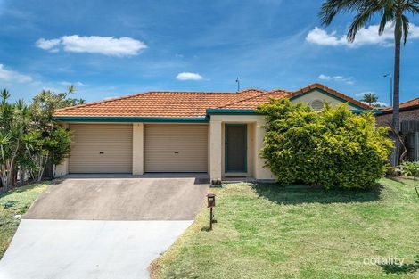 12 Richards Cl, Durack, QLD 4077