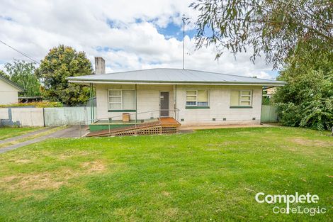 Property photo of 3 Stafford Street Mount Gambier SA 5290