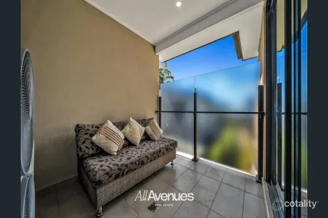 Property photo of 18B Scott Street Cranbourne VIC 3977