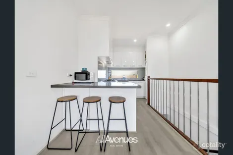 Property photo of 18B Scott Street Cranbourne VIC 3977