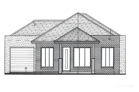 27 Stoke Cct, Wollert, VIC 3750