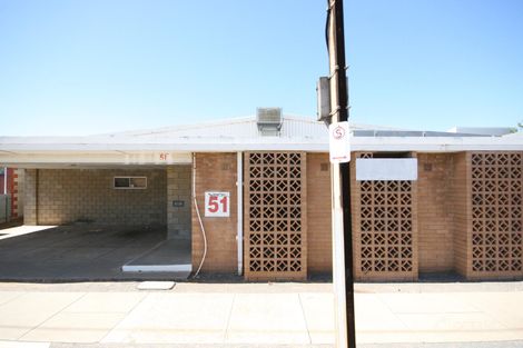 51 Hampton Rd, Keswick, SA 5035