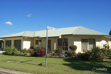 1 Botanic Ct, Mullumbimby, NSW 2482