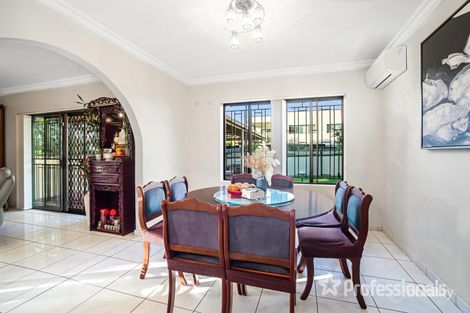Property photo of 20 Lloyd Street Bexley NSW 2207